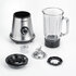 Severin SM3734 Blender 1L 500W_