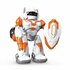 Toi-Toys Robot Defender + Licht en Geluid_