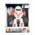 Toi-Toys Robot Defender + Licht en Geluid_