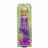 Disney Princess Pop Rapunzel_