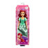 Disney Princess Pop Ariel_