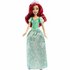 Disney Princess Pop Ariel_