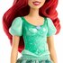 Disney Princess Pop Ariel_