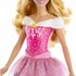 Disney Princess Pop Doornroosje_