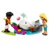 Lego Friends 41752 Reddingsvliegtuig op Zee_