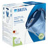 Brita Marella Xl Blauw 3.5l_