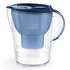 Brita Marella Xl Blauw 3.5l_