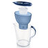 Brita Marella Xl Blauw 3.5l_