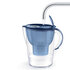 Brita Marella Xl Blauw 3.5l_