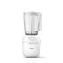 Philips HR2041/00 3000 Series Blender Wit_