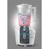 Philips HR2041/00 3000 Series Blender Wit_