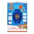 Paw Patrol Learning Watch Chase + Licht en Geluid_