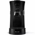 Philips CSA230/60 Senseo Select Koffiepadmachine Zwart_