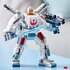 Lego 75390 Star Wars Luke Skywalker X-Wing Mecha_