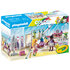 Playmobil 71372 Crayola Color Modeboetiek_