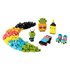 Lego Classic 11027 Creatief Spelen Met Neon_