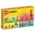 Lego Classic 11030 Eindeloos Veel Stenen_