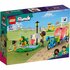 Lego Friends 41738 Honden Reddingsfiets_