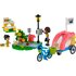 Lego Friends 41738 Honden Reddingsfiets_