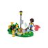 Lego Friends 41738 Honden Reddingsfiets_