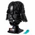 Lego Star Wars 75304 Darth Vader Helm_