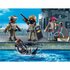 Playmobil 71146 City Action SE-figurenset_