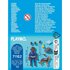 Playmobil 71162 Special Plus Politieagent met Speurhond_