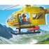 Playmobil 71203 City Life Reddingshelikopter_