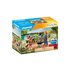 Playmobil 71427 Family Fun Barbecue_