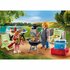 Playmobil 71427 Family Fun Barbecue_