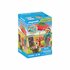 Playmobil 71445 Country Huisgemaakte Jam Verkoopstand_