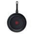 Tefal XL Force Koekenpan 32 cm Zwart_