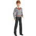 Mattel Harry Potter Ron Wemel Pop_