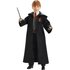 Mattel Harry Potter Ron Wemel Pop_