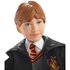 Mattel Harry Potter Ron Wemel Pop_