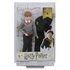 Mattel Harry Potter Ron Wemel Pop_