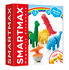 SmartMax My First Dinosaurs_