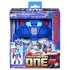 Hasbro Transformers One Movie Optimus Prime Masker_