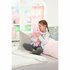 Zapf Creations Baby Annabell Interactive Annabell Pop 43 cm + Accessoires_