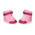 Baby Born Sneakers Roze_