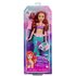 Disney Princess Color Splash Pop Ariel_