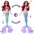 Disney Princess Color Splash Pop Ariel_