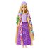 Disney Princess Rapunzel Pop + Haar-Accessoires_