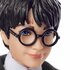 Mattel Harry Potter Pop_