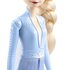 Disney Frozen Pop Elsa_