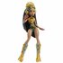 Monster High Skulltimate Secrets Cleo De Nile Pop_