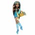 Monster High Skulltimate Secrets Cleo De Nile Pop_