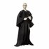 Harry Potter Lord Voldemort Pop 30 cm_