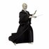 Harry Potter Lord Voldemort Pop 30 cm_