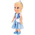 Disney Princess Cinderella Pop 38 cm_